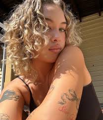 Chloe Bell (@chlomoney004) • Instagram photos and videos