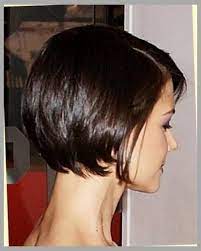 The Stylish Katie Holmes Bob Haircut Coiffure Cheveux Cours Cheveux Courts Wavy Cheveux Courts