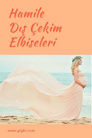 en iyi hamile fotografcisi fiyatlari ve tavsiyeleri fotograf cekimi fotograf hamilelik
