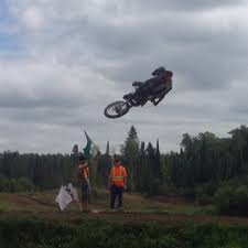 daniel flewelling (@danflewy9)