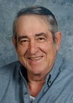 Frank Kennith Beaver (1937-2009)