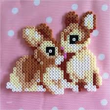 Hama Bugelperlen Vorlagen Buegelperlenvorlagenausdruckentiger Basteln T Pixel Basteln Bugelperlen Bugelperlen Hama Bugelperlen Weitere ideen zu buegelperlen bilder, buegelperlen, buegelperlen vorlagen. hama bugelperlen vorlagen