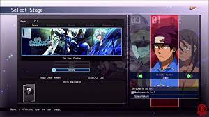 Folge deiner leidenschaft bei ebay! Sd Gundam G Generation Cross Rays Build 5752131 Torrent Download