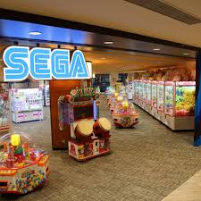 Places okayama shopping & retailshopping mall イオンモール岡山. ã‚»ã‚¬ ã‚¤ã‚ªãƒ³ãƒ¢ãƒ¼ãƒ«å²¡å±± å²¡å±±é§…å‰ ã‚²ãƒ¼ãƒ ã‚»ãƒ³ã‚¿ãƒ¼ ãƒ—ãƒªã‚¯ãƒ© Pathee ãƒ'ã‚·ãƒ¼
