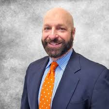 December 15th. That date had a different meaning prior to this year. 8…