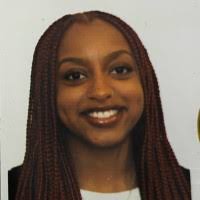 900+ "Forde" profiles