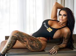 Jordan Millicent independent private escort - Scarlet Blue