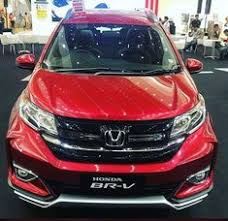 Maybe you would like to learn more about one of these? 30 Honda Brv Ideas Honda Honda Car Honda Cars