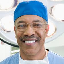 Campbell Orthopaedic Journal