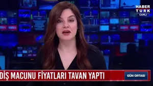 Son dakika gelişmelerinden haberdar olmak isterseniz şimdi. Haberturk Tv Haberleri Haber3