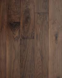 Down to a popular middle ground we have laminate flooring coming in at around $1 to. Walnut Wood Google Search Walnut Wood Floors Walnut Floors Black Walnut Flooring