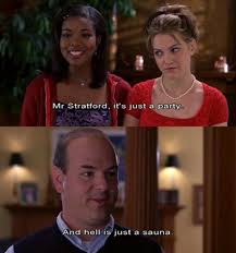 Specifically, how much effort are most of us willing to expend to see a movie on the big screen, the canvas filmmakers who are. You Organize All Of Your Evening Socialising Around Your Bedtime Love Movie Ladies Movie Night Good Movies