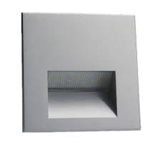 Maybe you would like to learn more about one of these? China Ip67 Outdoor 3w Led Step Light Square Recessed Stair Lamp Led Stair Wall Light China Ip65 Led Step Light 3w Cob Led Wall Lamp