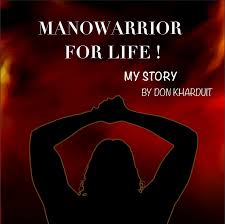 Of the murder squad replacing meadows. News Page 2 Manowar