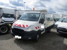 Image result for furgone ducato iveco new daily ford transit 1981 2021