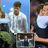 Playing for england is about inspiring and uniting, not just the result. Https Encrypted Tbn0 Gstatic Com Images Q Tbn And9gcqtukglrc0n Lqanwv4tc3we3uaqrycj2 5alhgmib69xgjevun Usqp Cau