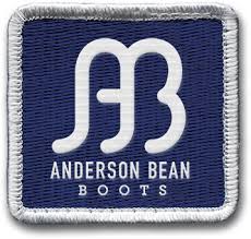 anderson bean