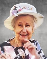 Fiche de Jeannine Berthiaume