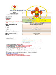 Click here to buy malaysia postcode database. Sk Seri Langkap Pengakap Pendidikan Khas 2016 New