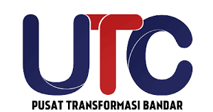 3,976 likes · 5 talking about this · 549 were here. Utc Selangor At Anggerik Mall Home Facebook