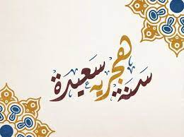 Check spelling or type a new query. G27bibzeyfce5m