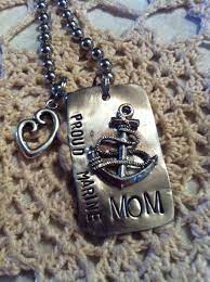 Proud Marine Mom Order Today Marine Marinemom Personalized Handmade Cowgirlzcandy Birthdaygift Mother Marine Mom Usmc Mom Marines Corps Girlfriend