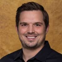 Amanda Wuest's Instagram, Twitter & Facebook