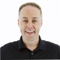 Chris Guillory Email & Phone Number