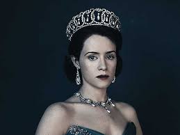 Buy queen size memory foam mattress from nectar sleep! Queen Elizabeth Ii Claire Foy To Return As Queen Elizabeth For Season 4 Of The Crown The Economic Times