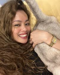 💙LATE POST FROM MY 4 YEARS STREAM AS A STREAMER It was another memorable  stream with my Blue Angels. You all made it more special. No sleep, Working  or busy with your