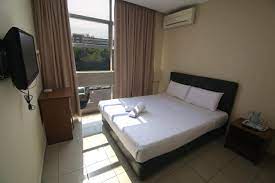 Book venice inn, venice on tripadvisor: Venice Inn Miri Updated 2021 Prices