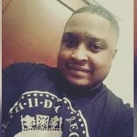 40+ "Marcel Henry" profiles