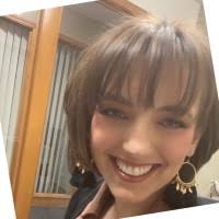 20+ "Sam Woodrow" profiles