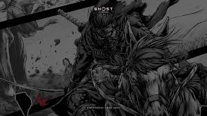 Free ps4 wallpapers and ps4 backgrounds for your computer desktop. Wallpapers Us