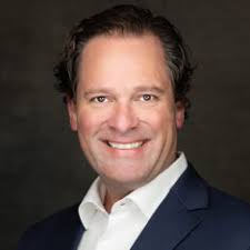 Wealth Management in Austin, Texas