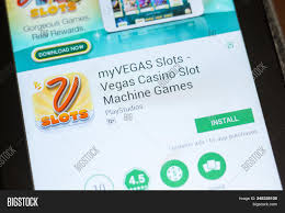 Test your luck with scatter slots! Slot Machine Games List Peatix
