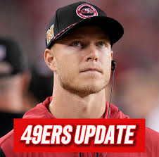 Matthew McConaughey went all-out