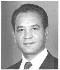 17th Annual Conference Celebrating College Teaching