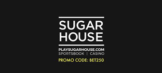 The new jersey sports betting law includes provisions for online and mobile betting anywhere within the. Nj Online Sportsbooks Best Sports Betting Casino Sites Free Bets