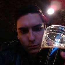 Michael Freeborn (@mikeycoolwm)