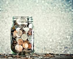 Cara ini banyak digunapakai oleh pelbagai kelab bagi memastikan dana kelab dan persatun sentiasa mencukupi bagi menjalankan aktiviti. Apa Itu Crowdfunding Fahami Cara Mengumpul Dana Ini Dalam 3 Minit