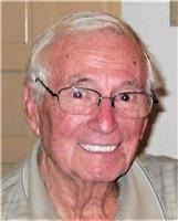 Herman Frauenfelder Obituary (1930