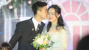 Đó là duy mạnh và văn quyết. Full Ä'am CÆ°á»›i Duy Máº¡nh Quá»³nh Anh Xuc Ä'á»™ng Cáº£m Æ¡n Anh Ä'a Lam Nhá»¯ng Gi Tá»'t Nháº¥t Cho Em Youtube