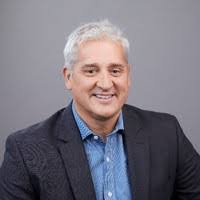 10 "Daniel Alt" profiles