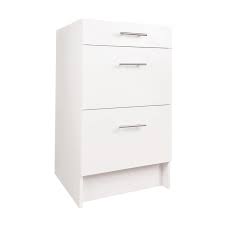 Maybe you would like to learn more about one of these? Pin On Home Design