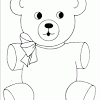 Get free printable coloring pages for kids. 1