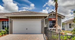 Palm beach fl real estate & homes for sale. New Homes For Sale In Palm Beach County Fl Arden