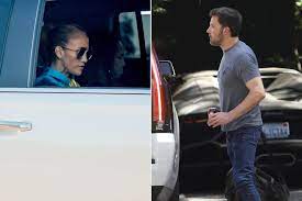 Ben affleck will return as bruce wayne in ezra miller's the flash movie, according to an individual with knowledge of the project.affleck last played that's where the affleck batman kicks in.ben affleck's batman is not the only batman to return, as michael keaton is still in talks to return to the. Quffjbz Gcybgm