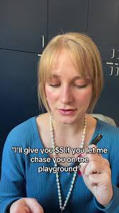 im always writing down what they say🤪😂 #teachersoftiktok #school #teacher  #4thgrade #elementaryschool #student #kidstiktok #funnyvideo #fyp