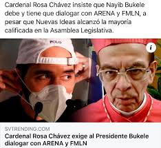 Posts with replies by Benjamin quijano (@Benjaminquijan4)